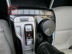 هیۆندای تۆکسۆن